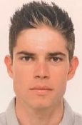 Wout van Aert